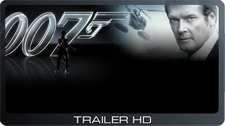 James Bond 007 - Octopussy ≣ 198