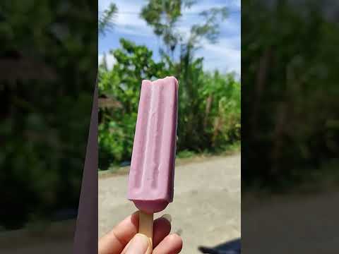 ES KRIM  1500AN #eskrim #seru #viral
