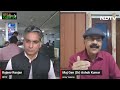 Galwan में खूनी झड़प के 4 साल बाद Maj Gen Ashok Kumar (Retd.) से Rajeev Ranjan की खास बातचीत - 29:55 min - News - Video
