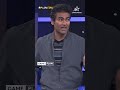 #SRHvRCB: Mohammad Kaif highlights the match up between Kohli & Cummins | #IPLOnStar  - 00:41 min - News - Video