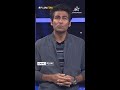 #SRHvRCB: Mohammad Kaif highlights the match up between Kohli & Cummins | #IPLOnStar