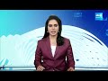Sajjala Ramakrishna Reddy Confidence on 2024 Election Result | CM YS Jagan |@SakshiTV  - 03:29 min - News - Video
