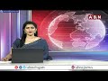 శ్రీశైలంలో డిప్యూటీ సీఎం భట్టి పర్యటన | Deputy Cm Bhatti Visits To Srisailam Tomorrow | ABN Telugu  - 01:47 min - News - Video
