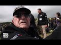 WATCH: 80 years on, D-Day veteran recalls the invasion and the heroes left behind - 02:01 min - News - Video