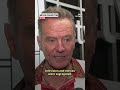 Bryan Cranston says Breaking Bad wouldve made a terrible movie - 01:00 min - News - Video