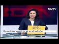 Hindenburg Case: Supreme Court के फैसले पर Mukul Rohatgi ने क्या कहा?  - 01:53 min - News - Video