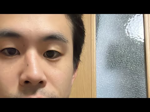 どうもー。バンダイ大好きなら勝亦です。僕のこと大好きな皆さんと雑談生放送