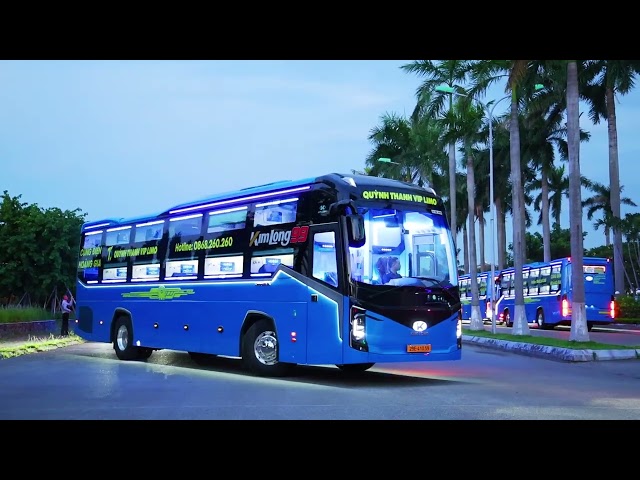 video video