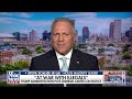 The facts DONT BODE WELL for the Biden admin, especially Joe Biden: Steve Scalise - 09:12 min - News - Video