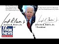 The facts DONT BODE WELL for the Biden admin, especially Joe Biden: Steve Scalise
