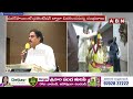 ఏపీ భవిష్యత్ కోసమే కూటమి | Nadendla Manohar About TDP Janasena BJP Alliance | ABN Telugu  - 05:36 min - News - Video
