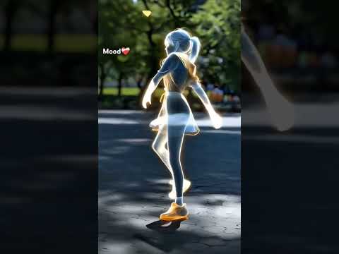 (Tumhe lagata hai) 10M views #love #newalone #mood #song #sad #lofimusic #ai #viralshorts