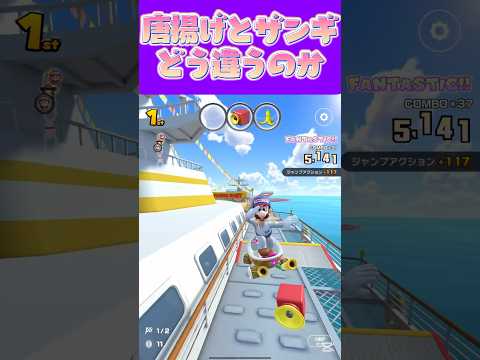 thumbnail_HaTNOi0KUtw