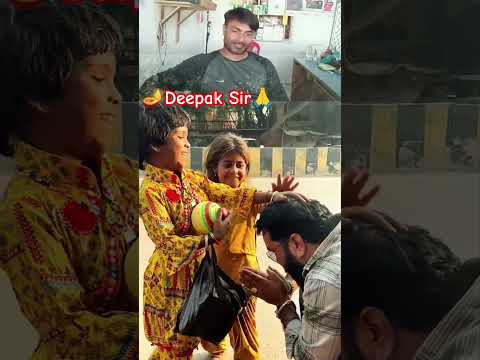 is jaha ki nahi hai 🥰💞🥀🙏 #shorts #trending #ytshorts #huminity #anjaniprakashg