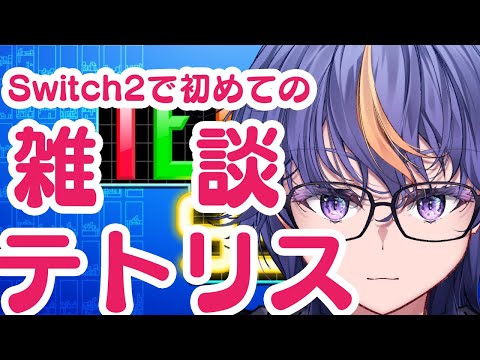thumbnail_HaZeOGRcv-c