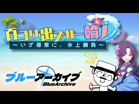thumbnail_HaZmcqrLalE