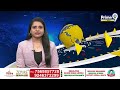 రాయ్ బరేలి బరిలో రాహుల్ గాంధీ నామినేషన్  | Rahul Gandhis nomination | Prime9 News  - 01:20 min - News - Video