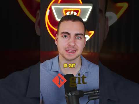 The only video you need to watch if you want to become a software engineer!