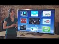 Panasonic TC-P55GT50 Video Review TC-P50GT50, TC-P60GT60, TC-P65GT50 Plasma 3D TV