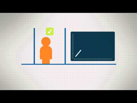 What is the FICO Decision Management Platform? What is the FICO Decision Management Platform?