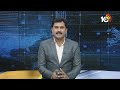 TDP Yarlagadda Venkat Rao | గన్నవరం నియోజకవర్గాన్ని అన్ని విధాలుగా అభివృద్ధి చేస్తా | 10tv  - 01:29 min - News - Video