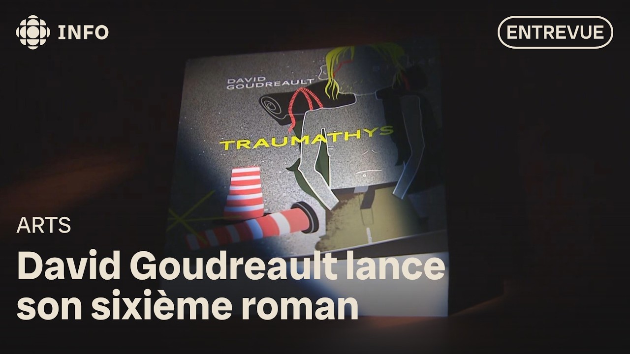 Quatre ans de travail pour humaniser la réalité de l'itinérance