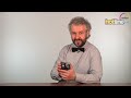 Обзор Canon Powershot A1200 HD