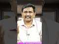 మోడీ చట్టానికి సుప్రీం బ్రేక్  - 01:00 min - News - Video