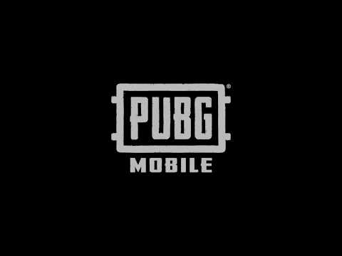 【PUBG MOBILE】Version 0.18.0 Coming Soon...