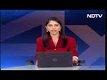 Delhis Air Quality Worsens, Arvind Kejriwal Calls Emergency Meet Today  - 02:14 min - News - Video