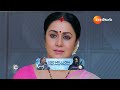 Seethe Ramudi Katnam | Ep - 219 | Webisode | Jun, 13 2024 | Vaishnavi, Sameer | Zee Telugu  - 08:30 min - News - Video