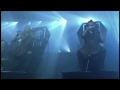 ?Apocalyptica - Nothing Else Matters (LIVE !)??