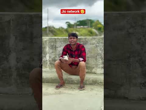 #comedy | मैथिली कॉमेडी 🤣🤣 |‌ #maithili #ytshorts #manimeraj #surajroxfunnyvibeo