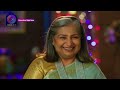 Mil Ke Bhi Hum Na Mile | New Show | 6 March 2024 | Special Clip | Dangal TV  - 01:30 min - News - Video