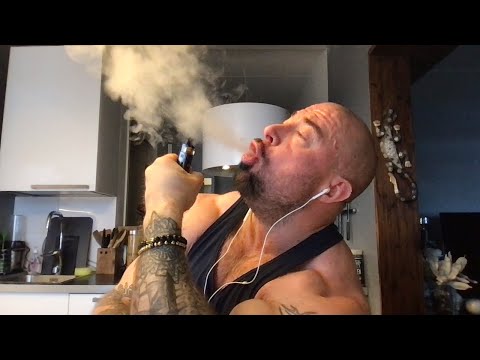 KUNTOSALIT SULJETAAN? | AAMUPÄIVÄN PIKASTRIIMIT!