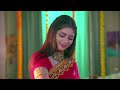 Mann Sundar | 31 Aug 2025 | Full Episode 1348 | Full HD #Newepisode | Dangal TV  - 21:40 min - News - Video