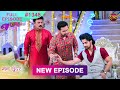 Mann Sundar | 31 Aug 2025 | Full Episode 1348 | Full HD #Newepisode | Dangal TV