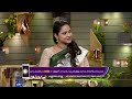 Ep - 611 | Aarogyame Mahayogam | Zee Telugu | Best Scene | Watch Full Ep on Zee5-Link in Description