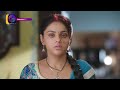 Tose Nainaa Milaai ke | 17 November 2023 | तोसेनैना मिलाईके | Special Clip | Dangal TV  - 03:43 min - News - Video