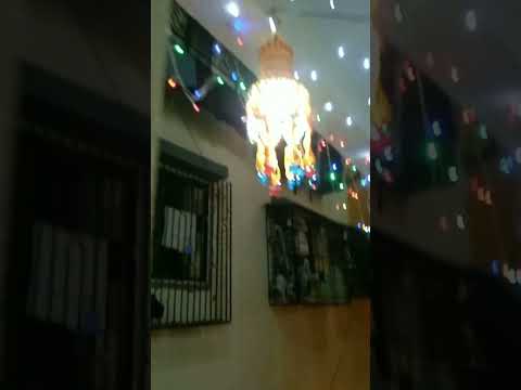 दिवाळीला सजावट नाही असे कधी होणारच नाही #दिवाळी 2025 #youtube vidio.