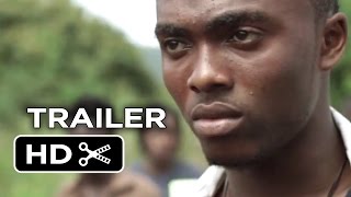 Freetown Official Trailer 1 (201
