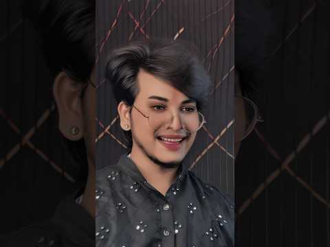 Aukat me raha 😎🥰 #bhojpuri #viralreels #cutevishu #newsong #rangdari