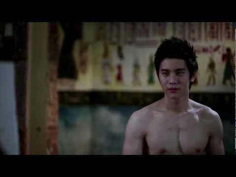 Loh Lak Sai'