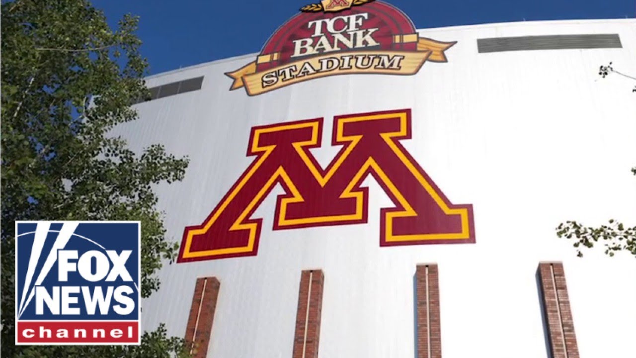 'RACIST': Liberal university TORCHED for warning on 'whiteness pandemic'