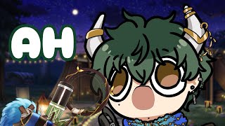 【 🔴Karaoke 】ร้องรำทำไร 《 Morr 》