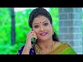 Mithai Kottu Chittemma - Full Ep - 741 - Cittemma, Kanthamma, Aditya - Zee Telugu  - 21:12 min - News - Video