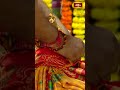 శ్రీ సిద్ధివినాయక ఆదిదంపతుల కల్యాణ మహా భాగ్యాన్ని చూసి తరించండి.. #siddivinayaka #miyapur #trending  - 00:55 min - News - Video