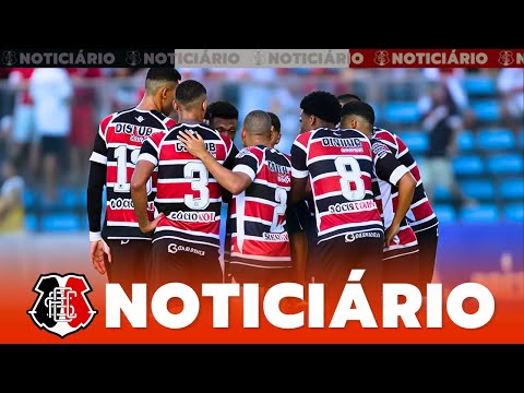 image para ilustrar o artigo