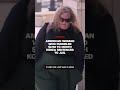 American woman who funneled $17M to North Korea sentenced to jail  - 01:16 min - News - Video