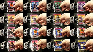 動画サムネイル
